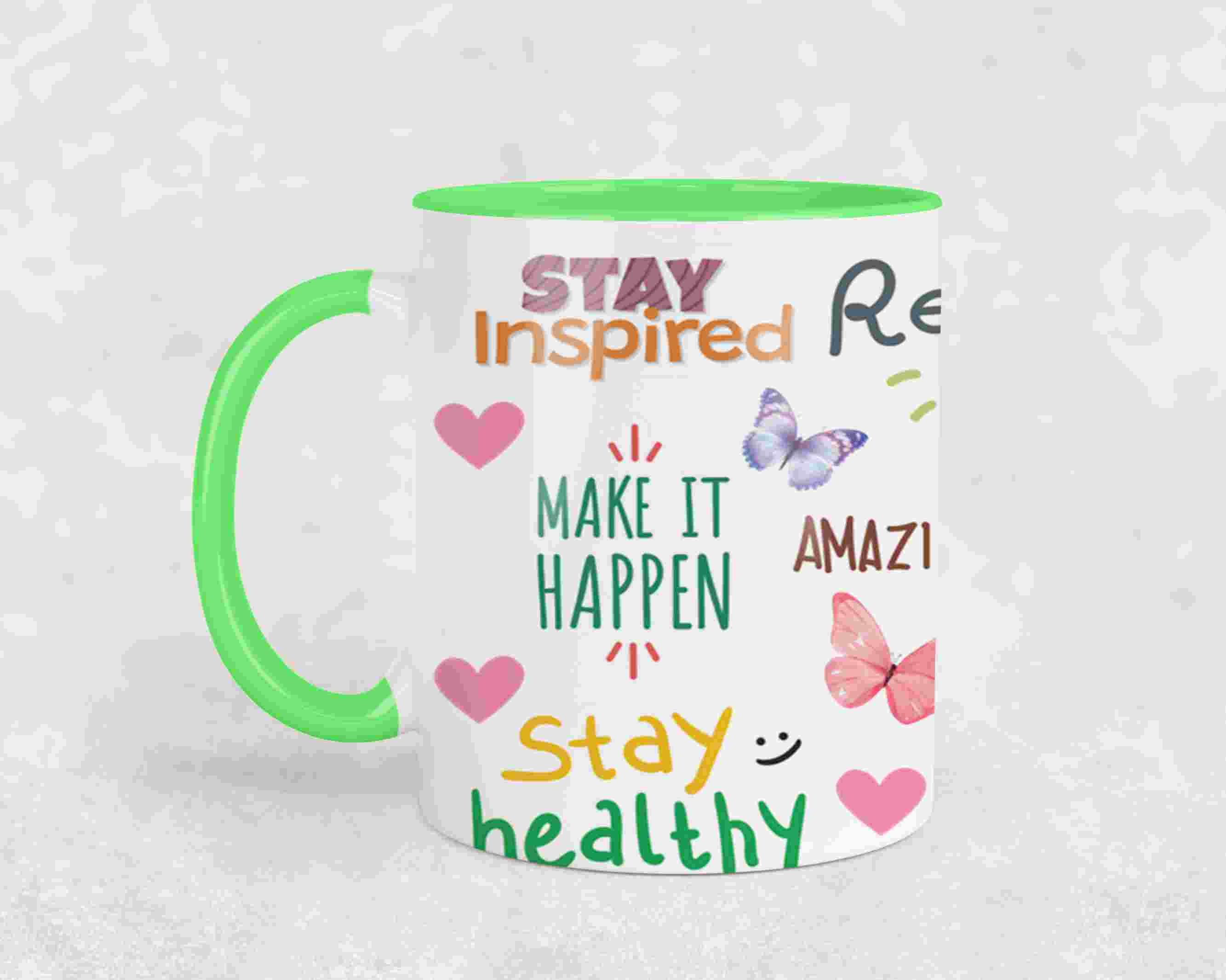 image_link